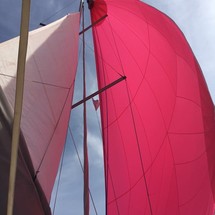 Beneteau Oceanis 37