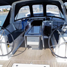 Oceanis 41.1
