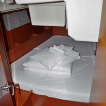 Oceanis 41.1