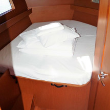 Oceanis 41.1