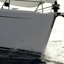 Hanse 400