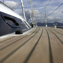 Hanse 400