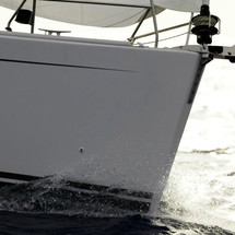 Hanse 400
