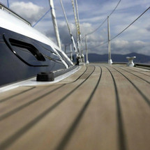 Hanse 400