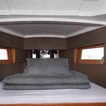 Beneteau Oceanis 38.1