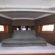Beneteau Oceanis 38.1