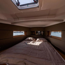 Beneteau Oceanis 38.1