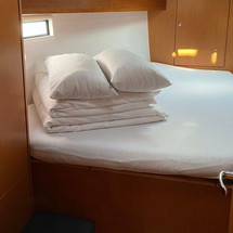Bavaria Cruiser 41