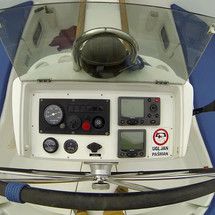 Beneteau Oceanis 411 Clipper