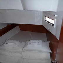 Bavaria 45 Cruiser