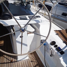 Bavaria 45 Cruiser