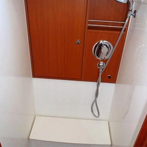 Bavaria 45 Cruiser