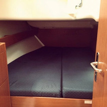 Beneteau Cyclades 39.3