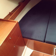 Beneteau Cyclades 39.3