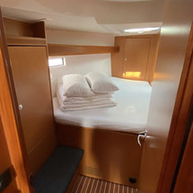 Bavaria 45 Cruiser