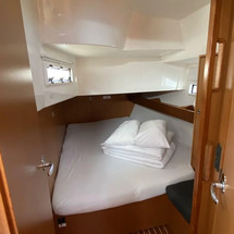 Bavaria 45 Cruiser