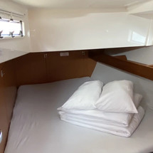 Bavaria 45 Cruiser