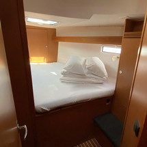 Bavaria 45 Cruiser
