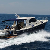 Adriana 36