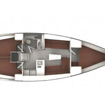 Bavaria 37 Cruiser