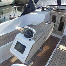 Bavaria 37 Cruiser