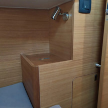 Elan Impression 40.1