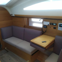 Elan Impression 40.1
