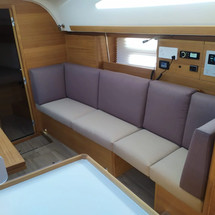 Elan Impression 40.1