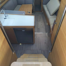 Elan Impression 40.1