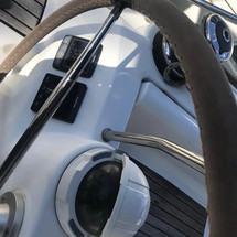 Oceanis 40