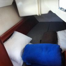 Beneteau Oceanis 343