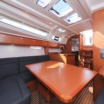 Bavaria 37 Cruiser