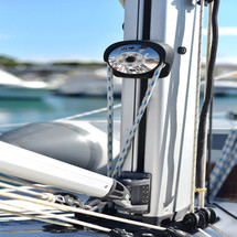 Bavaria 37 Cruiser