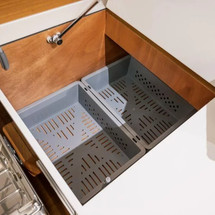 Jeanneau Sun Odyssey 410