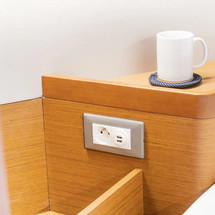 Jeanneau Sun Odyssey 410