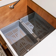 Jeanneau Sun Odyssey 410