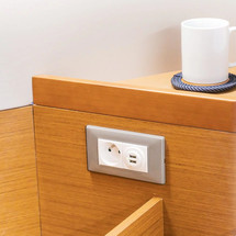 Jeanneau Sun Odyssey 410