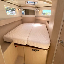Oceanis 41.1