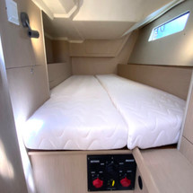 Oceanis 41.1