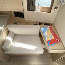 Oceanis 41.1