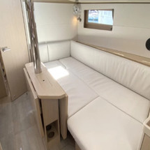 Oceanis 41.1