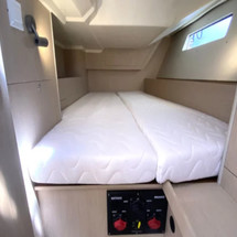 Oceanis 41.1