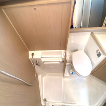 Oceanis 41.1