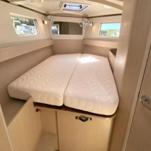 Oceanis 41.1