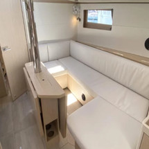 Oceanis 41.1