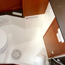 Bavaria 37 Cruiser