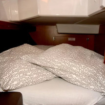 Bavaria 37 Cruiser
