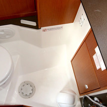 Bavaria 37 Cruiser
