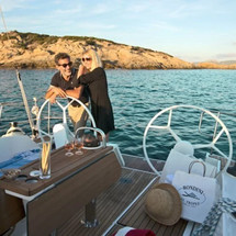 Bavaria 37 Cruiser
