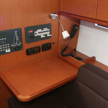 Bavaria 37 Cruiser